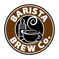 Barista Brew Co.